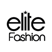 Elite Fashion Club