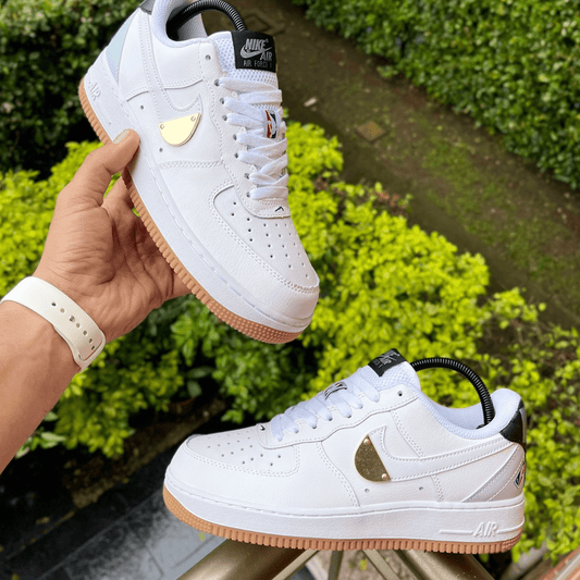 AF1CB