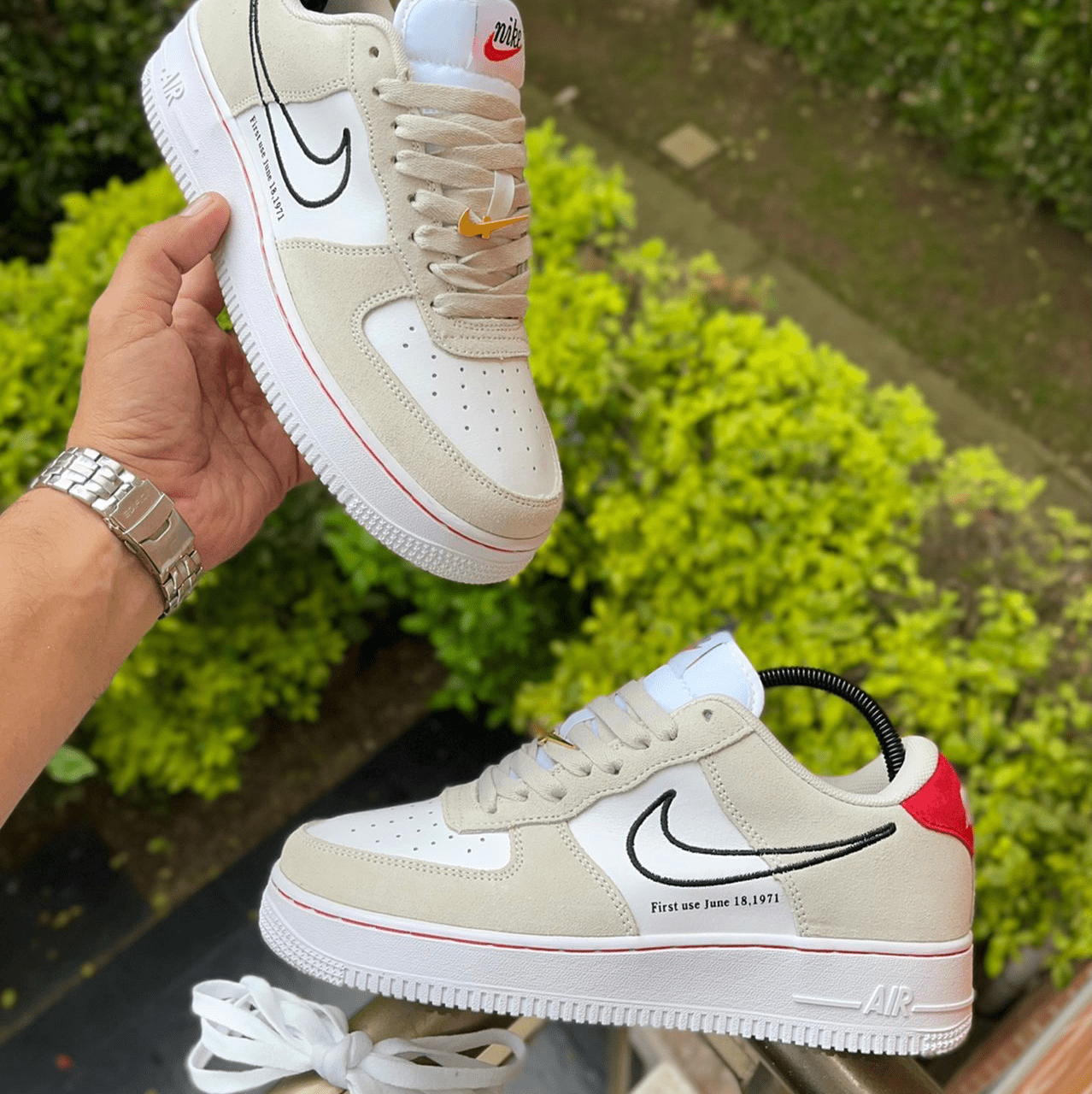 AF1C