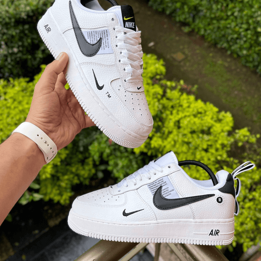 AF1CH