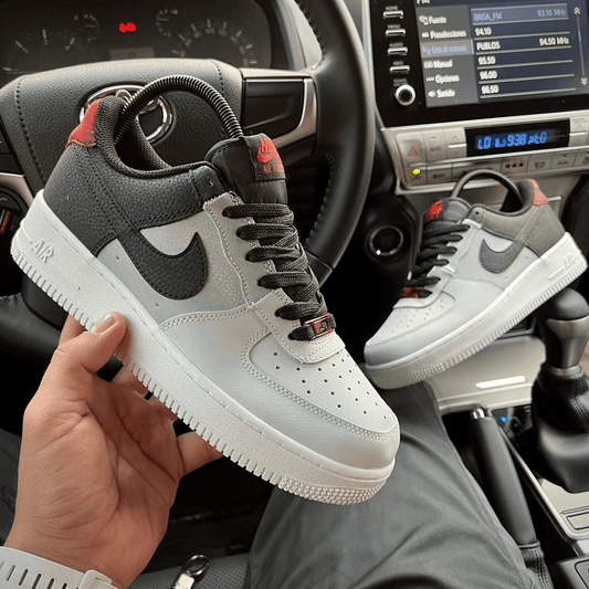 AF1G