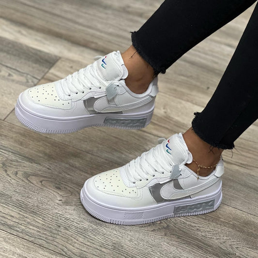 AF1 PL